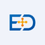 Eco&Dream Co., Ltd.