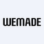 Wemade Max Co., Ltd.