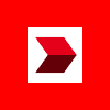 1023.KL logo