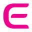 ENF Technology Co., Ltd.