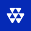 Kolon Life Science Inc.