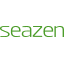 Seazen Group Limited