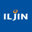 Iljin Electric Co.,Ltd