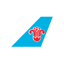 China Southern Airlines Company Limited
