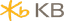 KB Financial Group Inc.