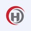 Hansae Co., Ltd.