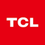 TCL Electronics Holdings Limited