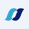 1071.HK logo