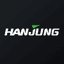 HanJung Natural Connectivity System.co.,Ltd