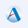 1080.SR logo