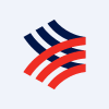1082.KL logo