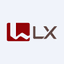 LX Semicon Co., Ltd.