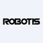 ROBOTIS Co., Ltd.