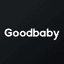 Goodbaby International Holdings Limited