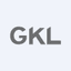 Grand Korea Leisure Co., Ltd.