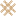 1146.HK logo