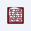 1176.HK logo