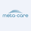 Metacare Co., Ltd.