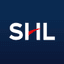 SHL Finance Co.