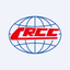 China Railway Construction Corporation Limited