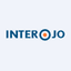 Interojo Inc.