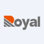 Royale Home Holdings Limited