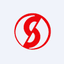 CHOSUN WELDING POHANG Co., Ltd