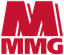 MMG Limited