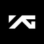 YG Entertainment, Inc.