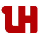1229.TW logo