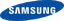 iMarketKorea Inc.