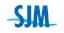 SJM Co., Ltd.