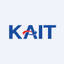 Korea Asset In Trust Co., Ltd.