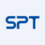 SPT Energy Group Inc.