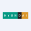 Hyundai Futurenet Co., Ltd