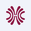 1268.TWO logo