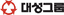 Daesung Industrial Co., Ltd.