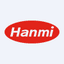 Hanmi Pharm. Co., Ltd.