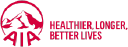 1299.HK logo