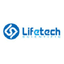 LifeTech Scientific Corporation