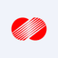 Korea Electric Power Industrial Development Co., Ltd