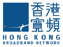 1310.HK logo