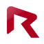 RSUPPORT Co., Ltd.