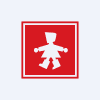 1315.TW logo