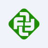 1341.TW logo