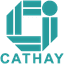 Cathay Consolidated, Inc.