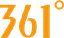 361 Degrees International Limited