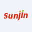 Sunjin Co.,Ltd.