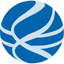 SD BioSensor, Inc
