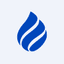 1384.HK logo
